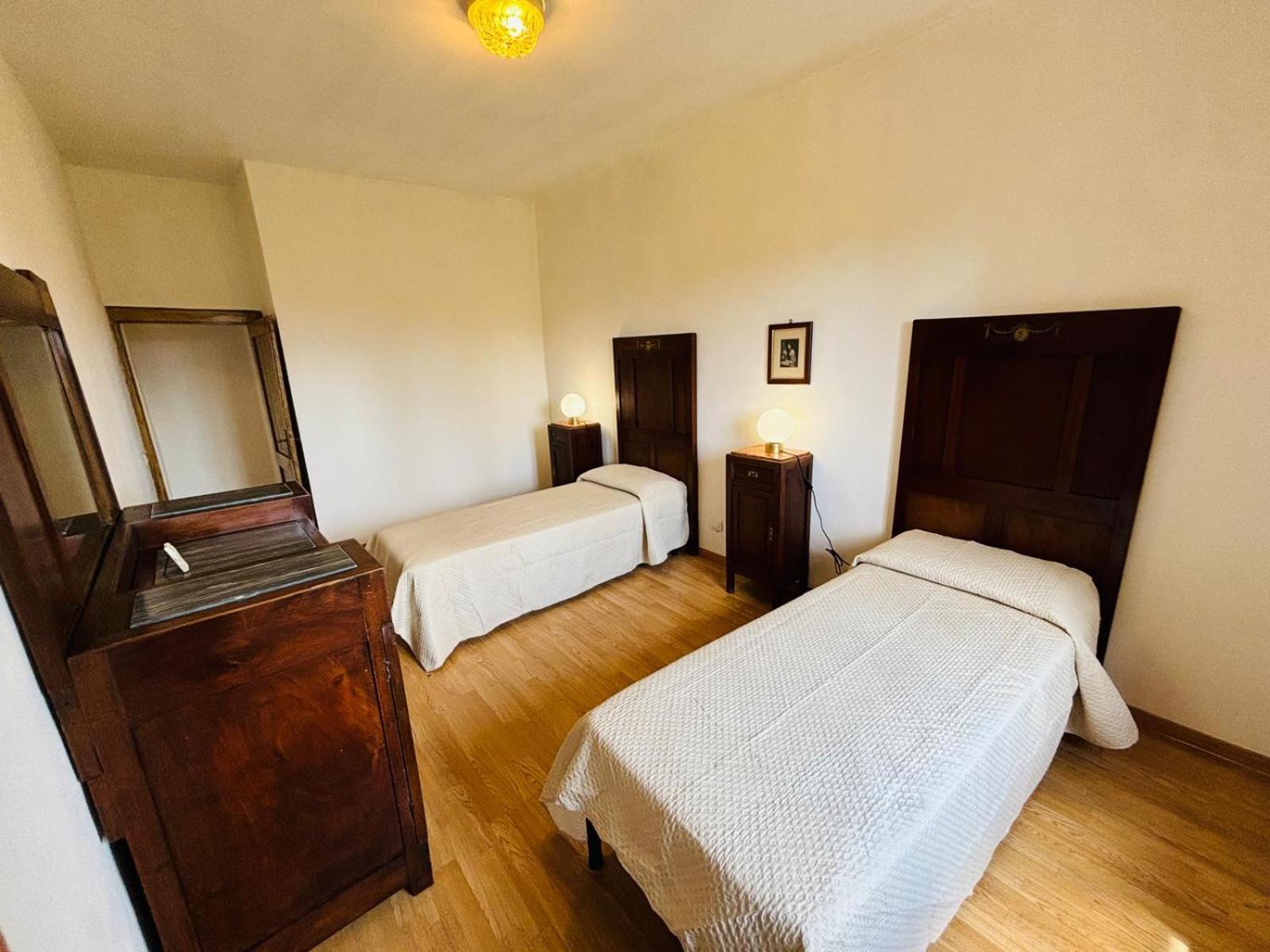 Predio Palazzo Villa Acquapendente Kültér fotó